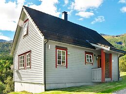 7 Person Holiday Home in Sandane