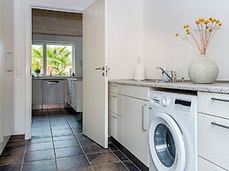 6 Person Holiday Home in Grenaa
