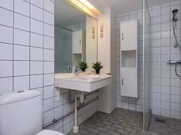4 Person Holiday Home in Ringkobing