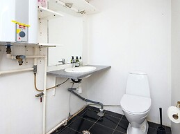 5 Person Holiday Home in Skanderborg
