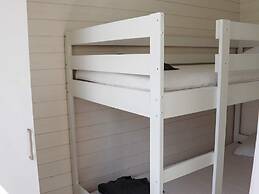 6 Person Holiday Home in Saffle