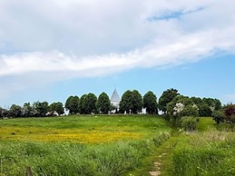 4 Person Holiday Home in Hejls
