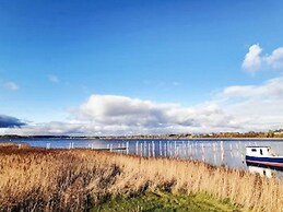 4 Person Holiday Home in Hejls