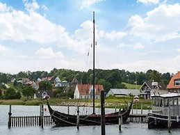 4 Person Holiday Home in Hejls