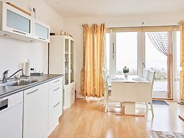 4 Star Holiday Home in Allinge