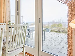 4 Star Holiday Home in Allinge