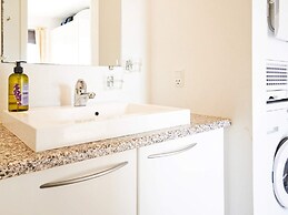 4 Star Holiday Home in Allinge