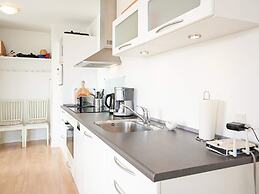 4 Star Holiday Home in Allinge