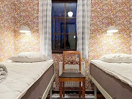 4 Person Holiday Home in Vittbolandet