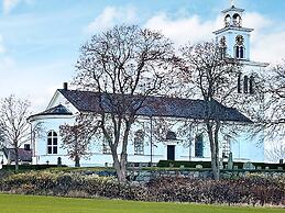 4 Person Holiday Home in Vittbolandet
