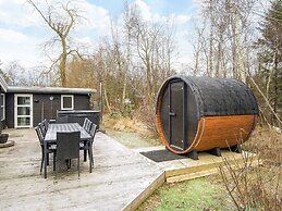 4 Star Holiday Home in Vig