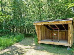4 Star Holiday Home in Vig