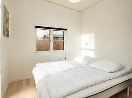 4 Star Holiday Home in Vig