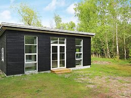 4 Star Holiday Home in Vig