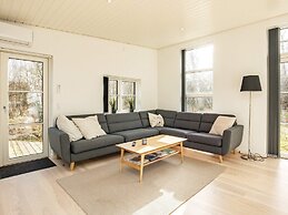 4 Star Holiday Home in Vig