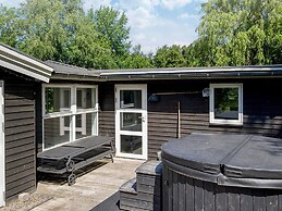 4 Star Holiday Home in Vig