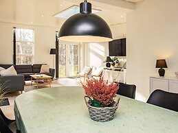 4 Star Holiday Home in Vig