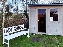4 Person Holiday Home in Fjerritslev