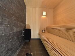 4 Star Holiday Home in Idre