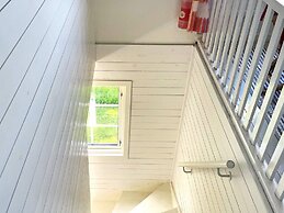 4 Star Holiday Home in Uddevalla