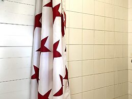 4 Star Holiday Home in Uddevalla