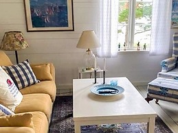 4 Star Holiday Home in Uddevalla