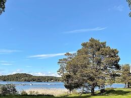 4 Star Holiday Home in Uddevalla