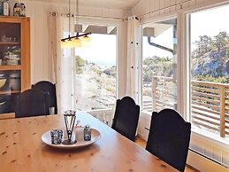 4 Star Holiday Home in Sondeled