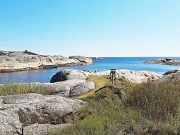 4 Star Holiday Home in Sondeled