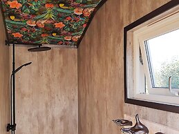 4 Star Holiday Home in Sondeled
