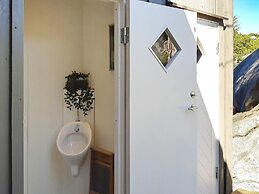 4 Star Holiday Home in Sondeled