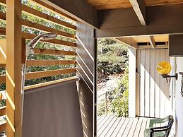 4 Star Holiday Home in Sondeled