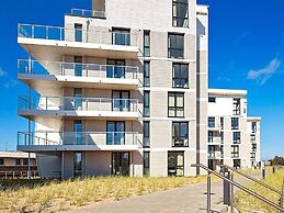 5 Star Holiday Home in Wendtorf