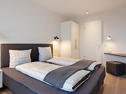 5 Star Holiday Home in Wendtorf
