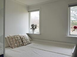 4 Star Holiday Home in Nosund