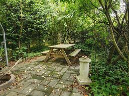 6 Person Holiday Home in Struer