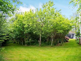 6 Person Holiday Home in Struer