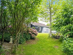 6 Person Holiday Home in Struer