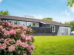 6 Person Holiday Home in Struer