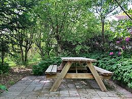 6 Person Holiday Home in Struer
