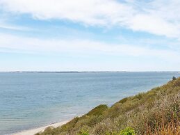 6 Person Holiday Home in Struer