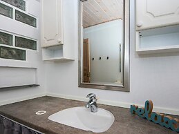 6 Person Holiday Home in Struer