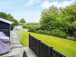 6 Person Holiday Home in Struer