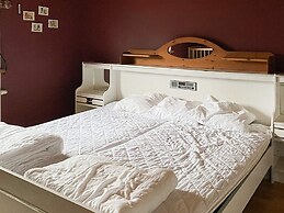 8 Person Holiday Home in Virestad