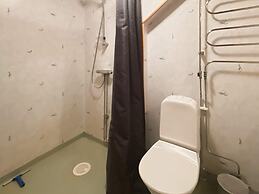 8 Person Holiday Home in Virestad