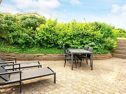 6 Person Holiday Home in Hejls