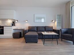 5 Star Holiday Home in Wendtorf