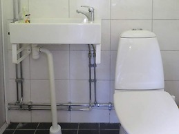 2 Person Holiday Home in Garsnas