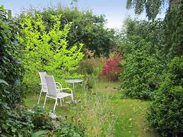 2 Person Holiday Home in Garsnas