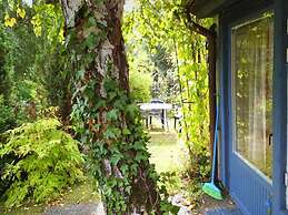 2 Person Holiday Home in Garsnas